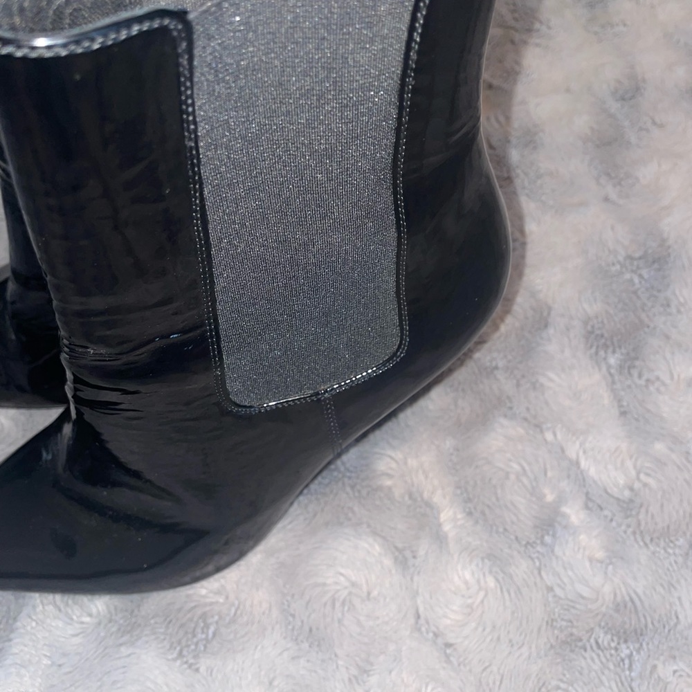 Ysl bootie - Picture 7 of 10